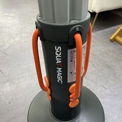 スクワットマジック ショップジャパン SQM-J2-04 エクササイズ 札幌市手稲区の画像