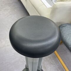 スクワットマジック ショップジャパン SQM-J2-04 エクササイズ 札幌市手稲区の画像