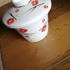 茶碗蒸しセット