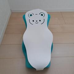赤ちゃん　お風呂用品