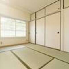 　岡山県岡山市北区  初期費用ゼロ　家賃40000円　生活保護可 ！！ - 岡山市