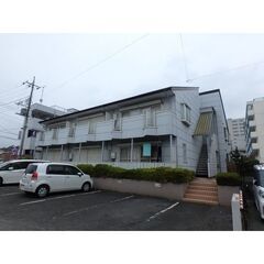 初期費用5万円パック⭐️敷・礼・仲0円⭐️フリーレント⭐️…