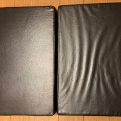 fieldoor ダンベルミット　ホームジム　アイロテック ファ...