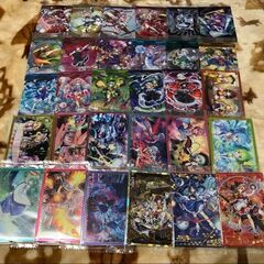 東方Project