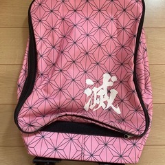 キャリーケース　　