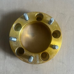 ワイトレ 30mm 1枚