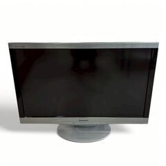 【リモコン2個つき】Panasonic パナソニック VIERA...