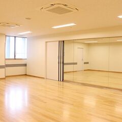 愛知県一宮市でのアルゼンチンタンゴの講習会