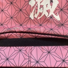 子供用品　キャリーケース　　の画像