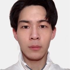 【1名のみ】本気でVBAを習得したい方募集の画像
