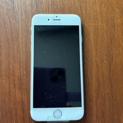 ⭐️新品です⭐️　iPhone6s 32GB