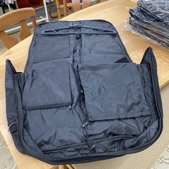 和洋装バック新品の画像