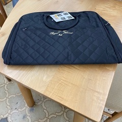 和洋装バック新品