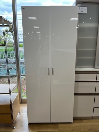 【新生活応援】ﾆﾄﾘ ﾜｰﾄﾞﾛｰﾌﾟ入荷！966