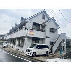 初期費用5万円パック⭐️敷・礼・仲0円⭐️フリーレント⭐️…