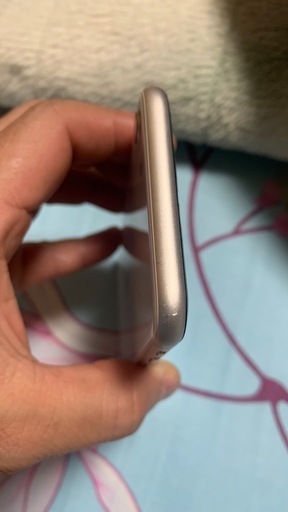 使用済み