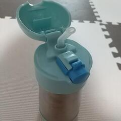 水筒 ベビーマグの画像