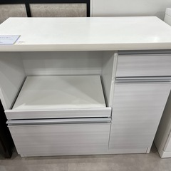 【新生活応援】ｷｯﾁﾝｶｳﾝﾀｰ入荷！362