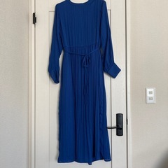 【URBAN RESEARCH】ワンピース
