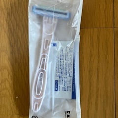 3袋なら1,000円お得‼️フュージョン用❣️❻Ｇillette用5枚刃剃刀の画像