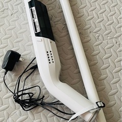 掃除機
