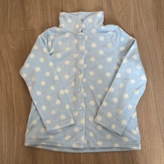 パジャマ（冬用）