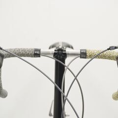 R＆M 「アールアンドエム」 BD-1 カスタム 年式不明 折り畳み自転車 / 京都八幡店の画像