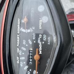 v125gの画像