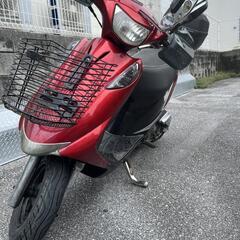 v125g