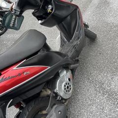 v125gの画像