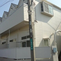 🎀【初期費用立替払い可能】🎀 敷金礼金０円 ✨夜職/金融ブラック...