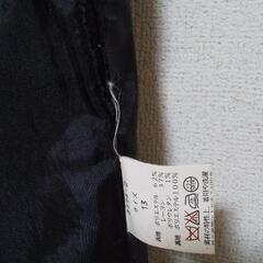 【イマージュ】スーツ  13号の画像