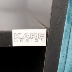 Kare Bar After Work Goldの画像