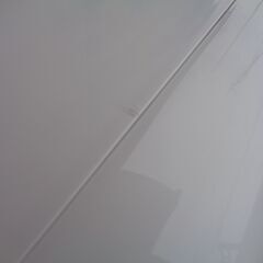 YAMADA SELECT ヤマダセレクト　5.0Kg全自動洗濯機　YWM-T50H1　2022年製 　中古　の画像