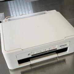 0512-237 EPSON　インクジェットプリンター