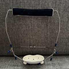 歯科矯正器具 受け口 子供 中古品の画像