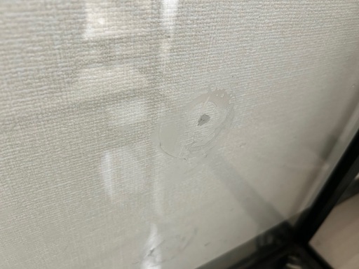 横80奥行45爬虫類ケージ