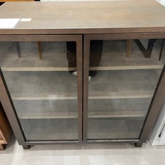 【新生活応援】キャビネット入荷！663