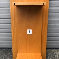 arflex/アルフレックス　長方形座卓の画像