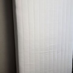MUJIベット1台～3台　非常に良好の画像