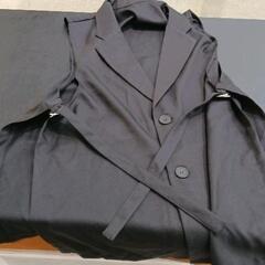 0512-200 婦人服