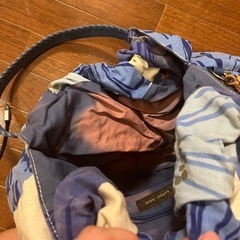 バッグの画像