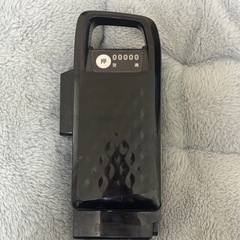 Panasonic 電動自転車 16Ah NKY580B02