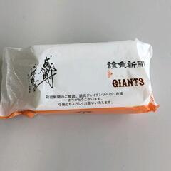 0512-147 ウェットティシュ