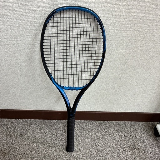 美品⭐️ヨネックス  ラケット