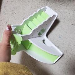 ハムスター アスレチックセット 砂場の画像