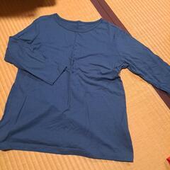 レディースTシャツ