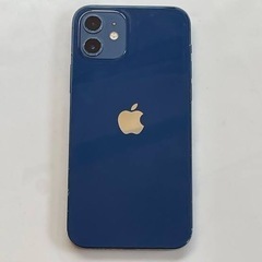 iPhone12 64GB