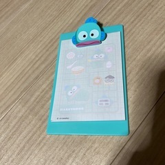 サンリオの画像