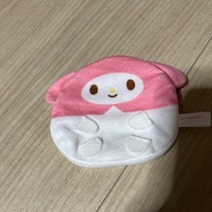 サンリオの画像